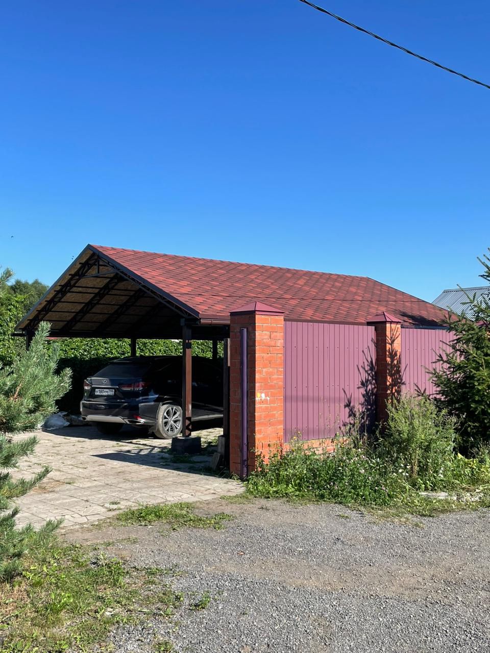 Фотогалерея «Ажур», фото 7