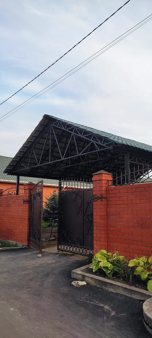 Фотогалерея «Ажур», фото 16