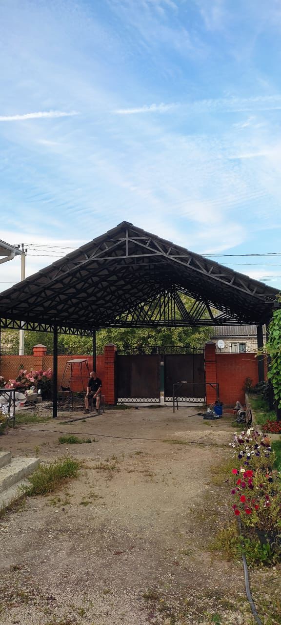 Фотогалерея «Ажур», фото 5