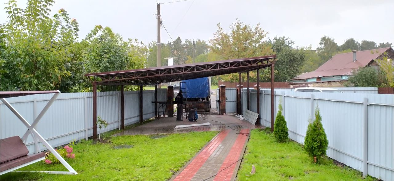 Фотогалерея «Ажур», фото 17